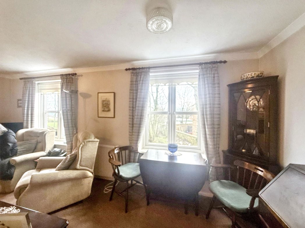 Property image 4 of 7