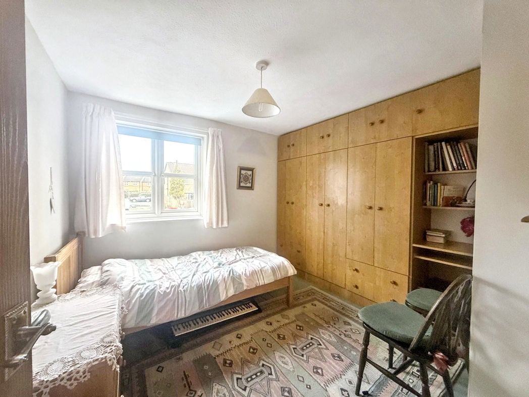 Property image 5 of 7