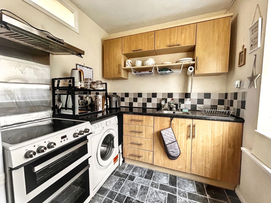 Property image 3 of 10