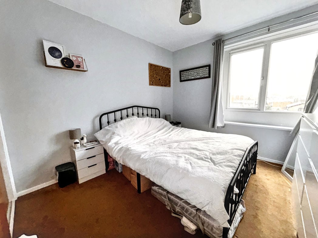 Property image 7 of 10