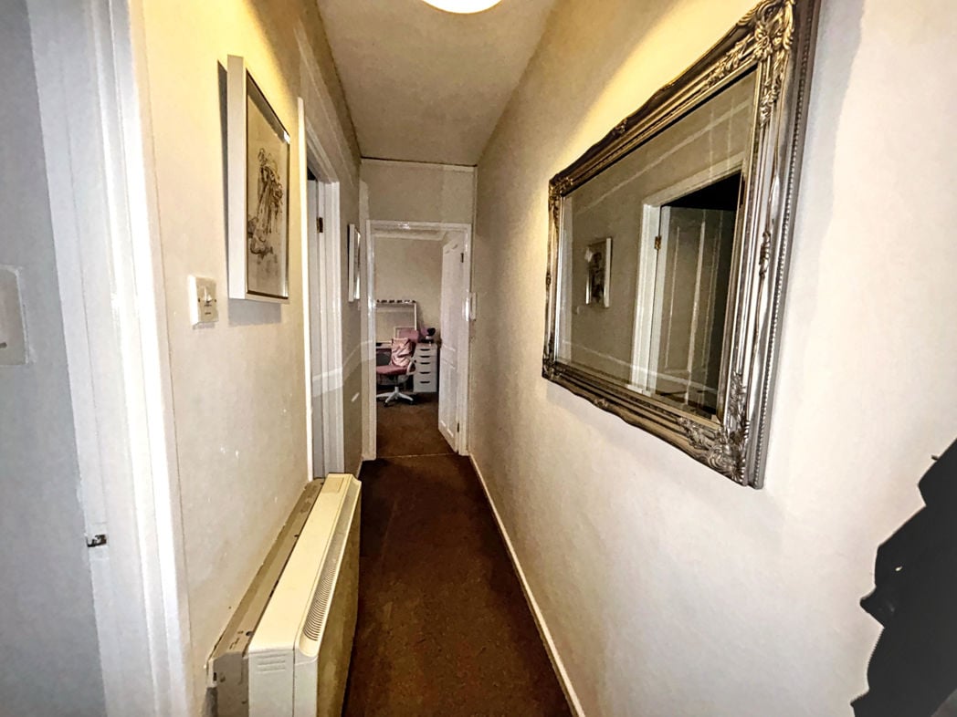 Property image 4 of 10