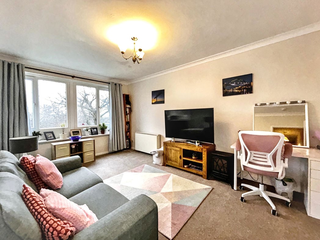 Property image 5 of 10