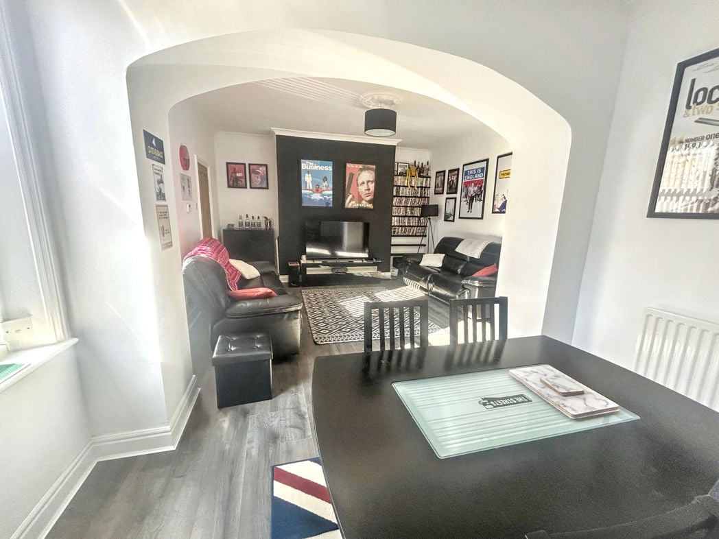 Property image 6 of 13