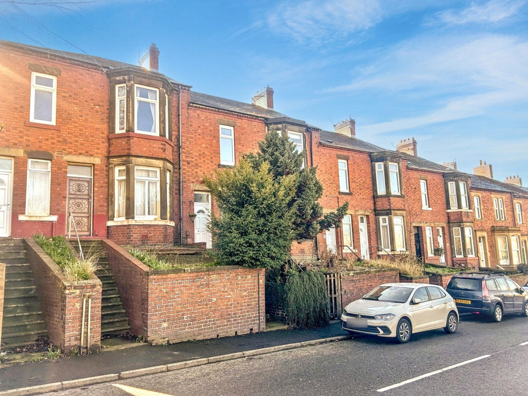 Property image 1 of 13