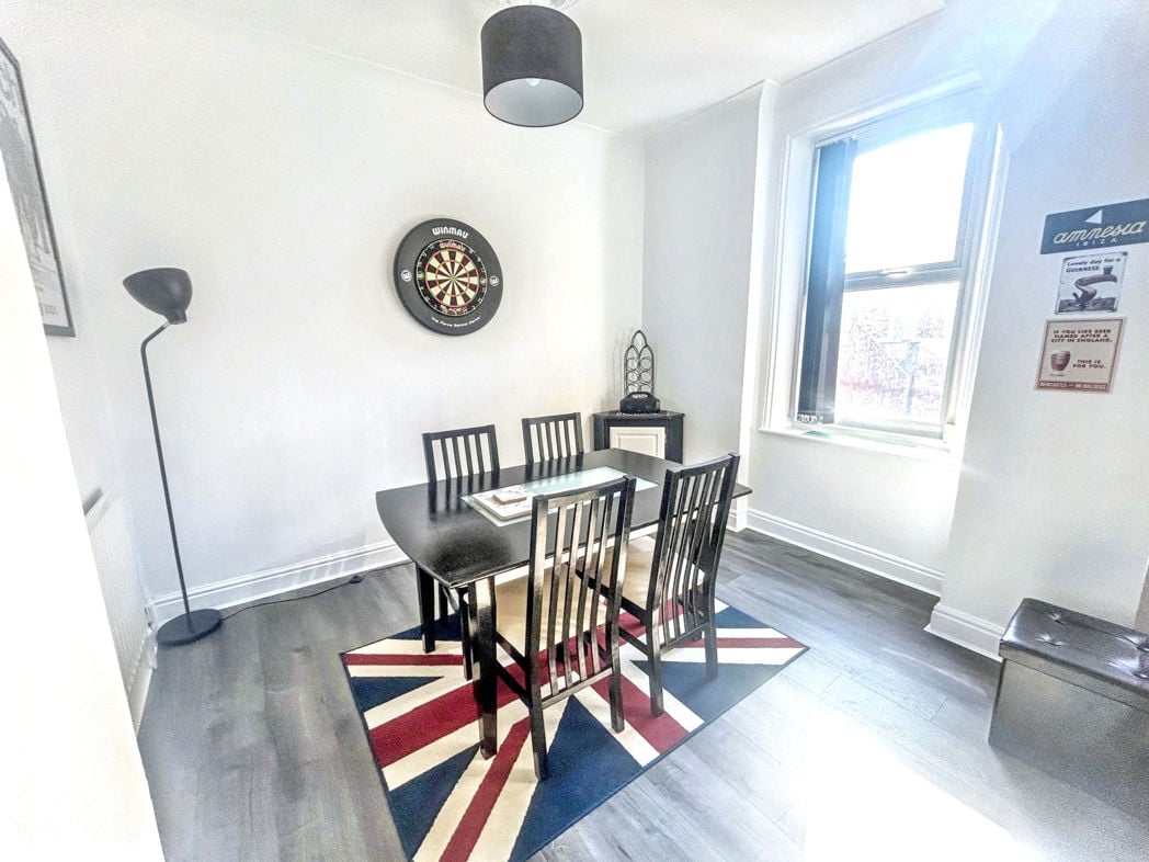 Property image 7 of 13