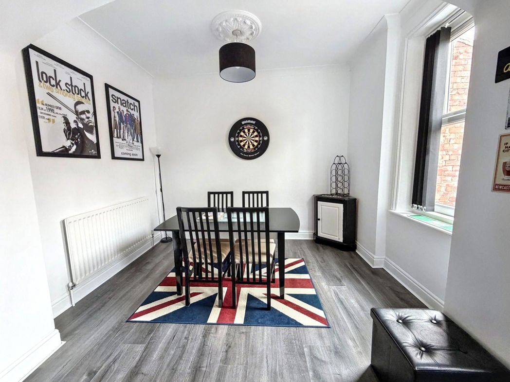 Property image 5 of 12