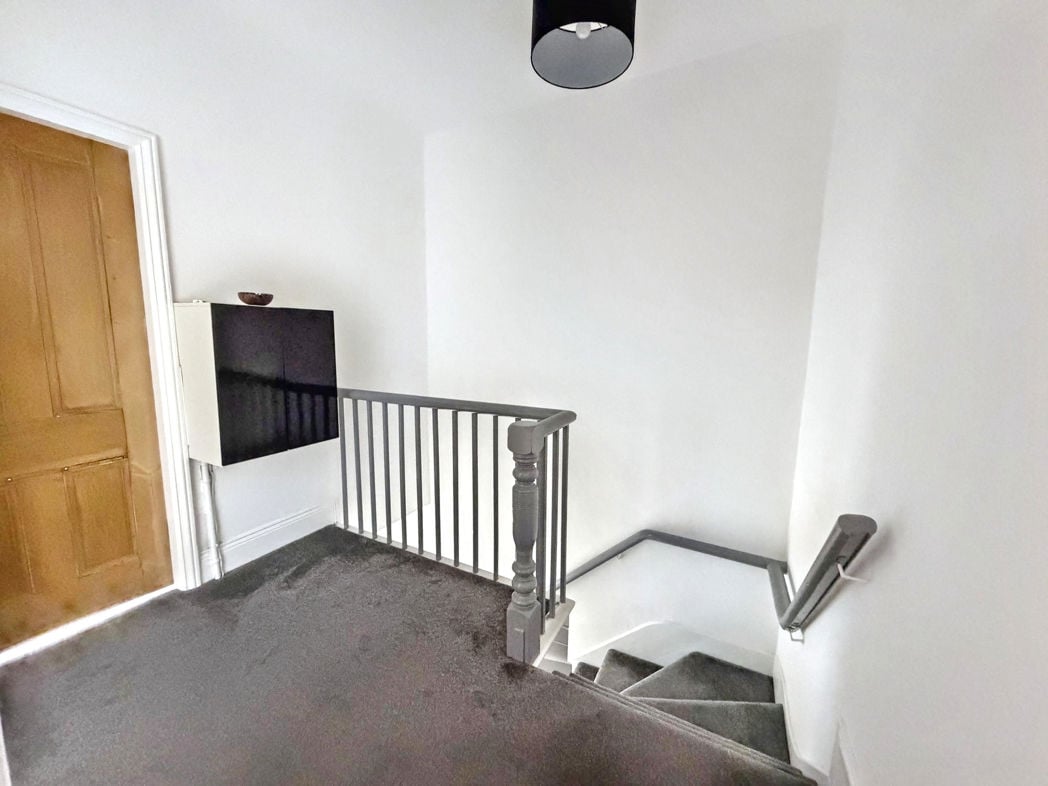 Property image 12 of 12
