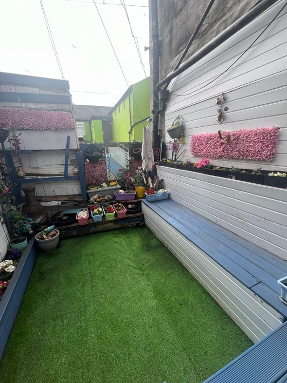 Property image 4 of 20