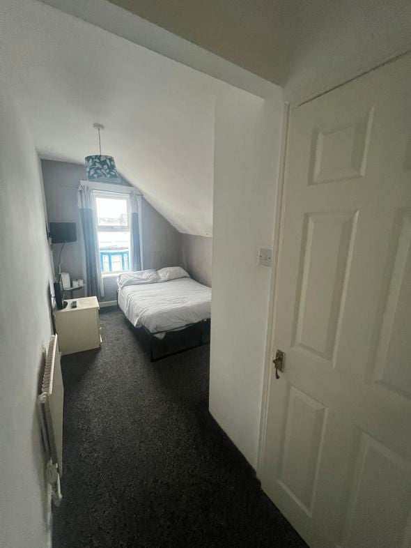 Property image 7 of 20