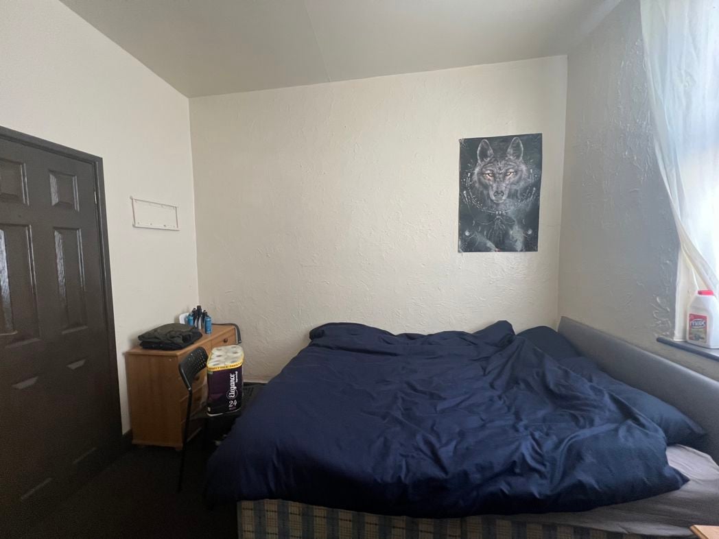 Property image 11 of 20