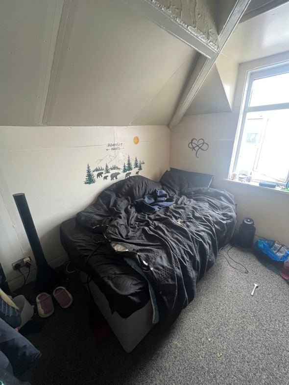 Property image 12 of 20