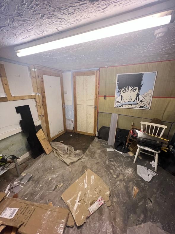 Property image 15 of 20