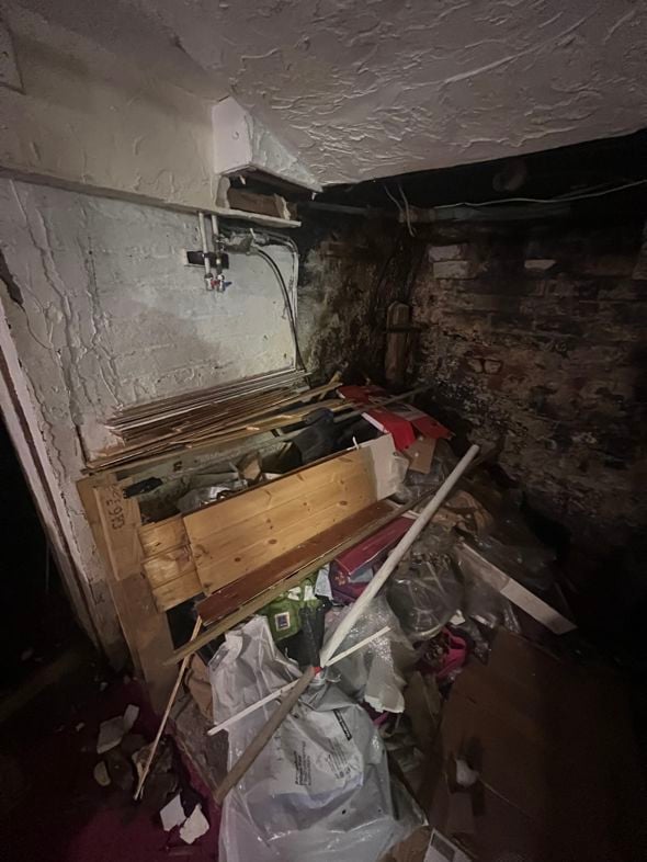 Property image 17 of 20