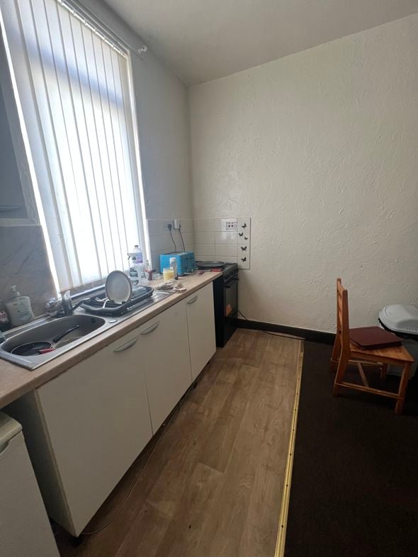 Property image 18 of 20
