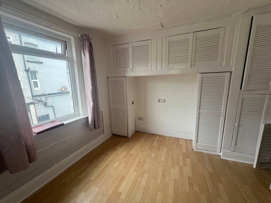 Property image 19 of 20