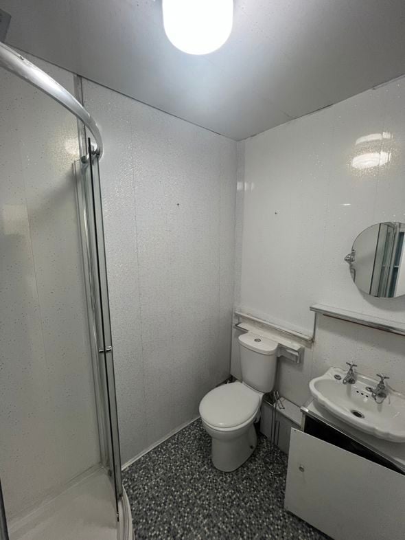 Property image 20 of 20