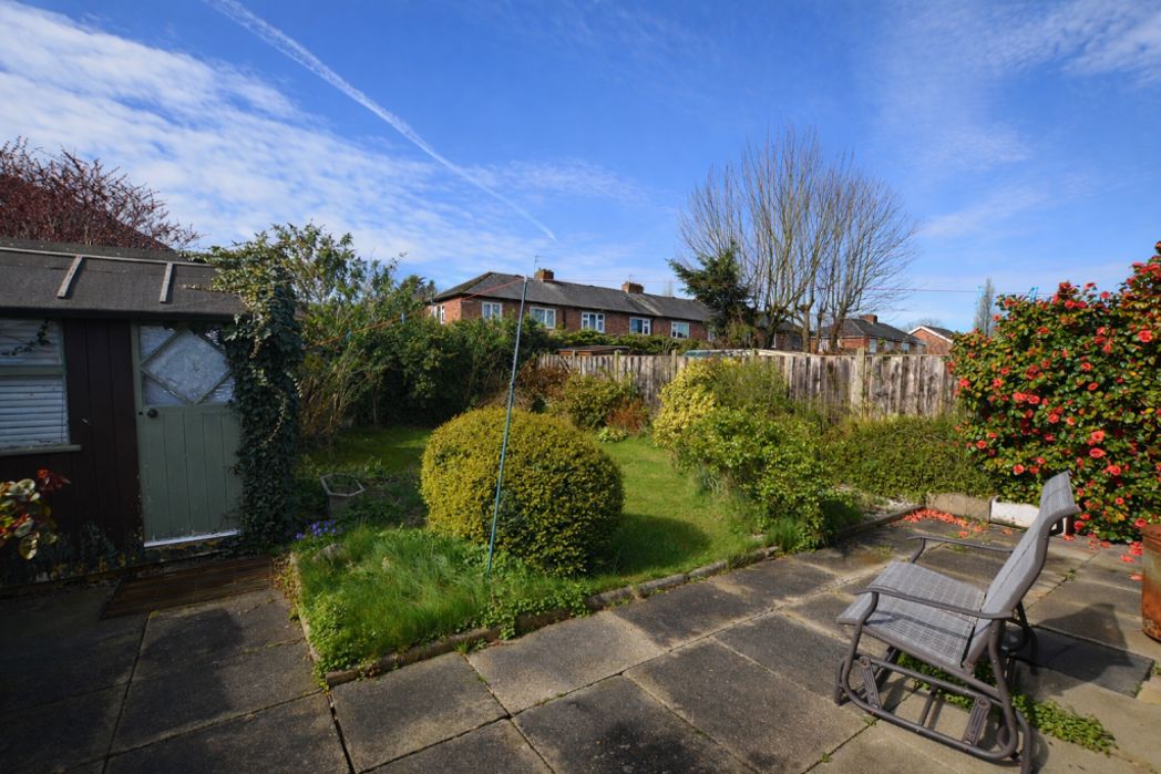 Property image 19 of 20