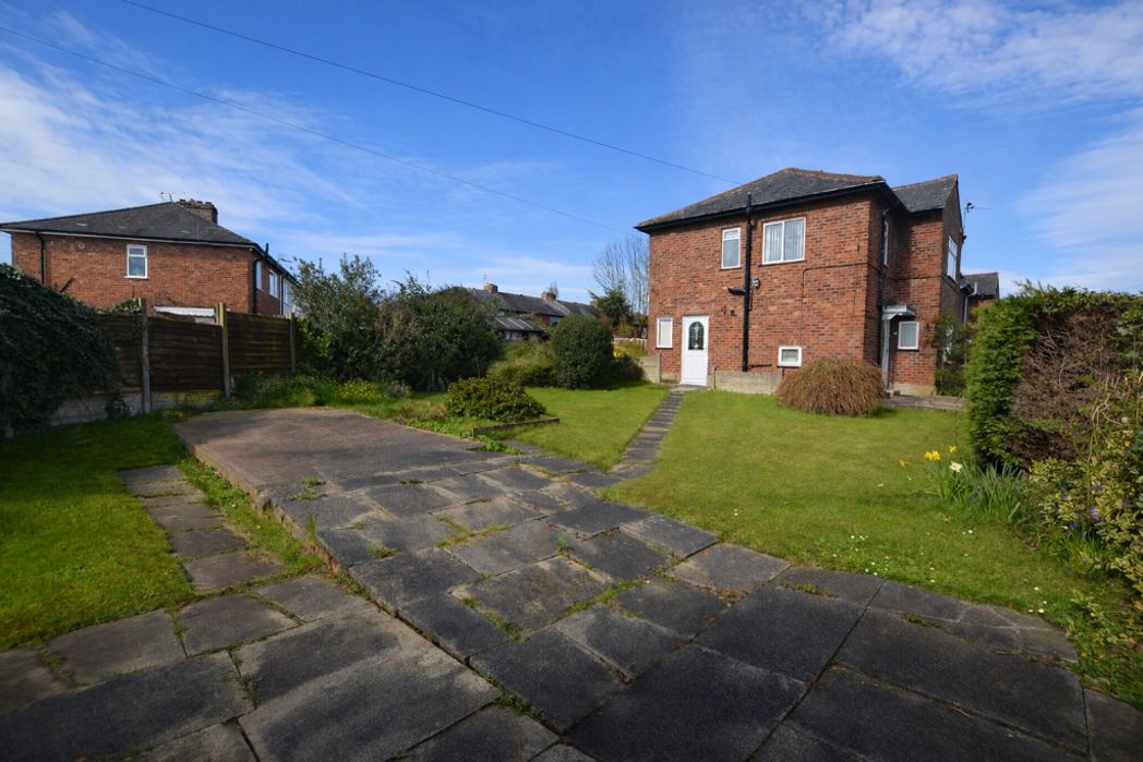 Property image 18 of 20