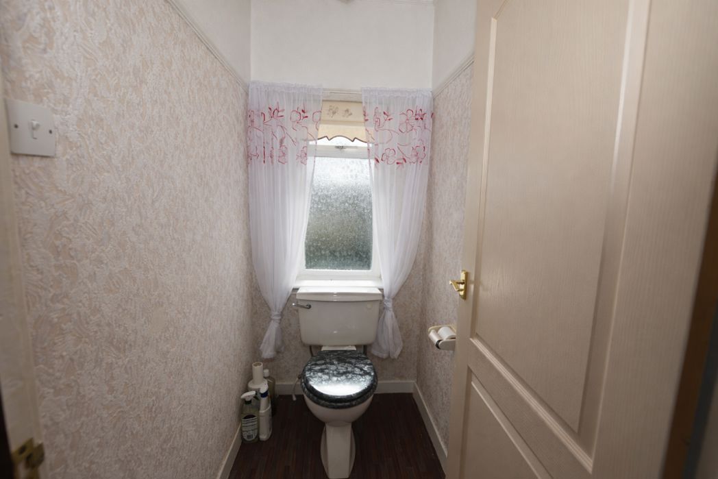 Property image 15 of 20
