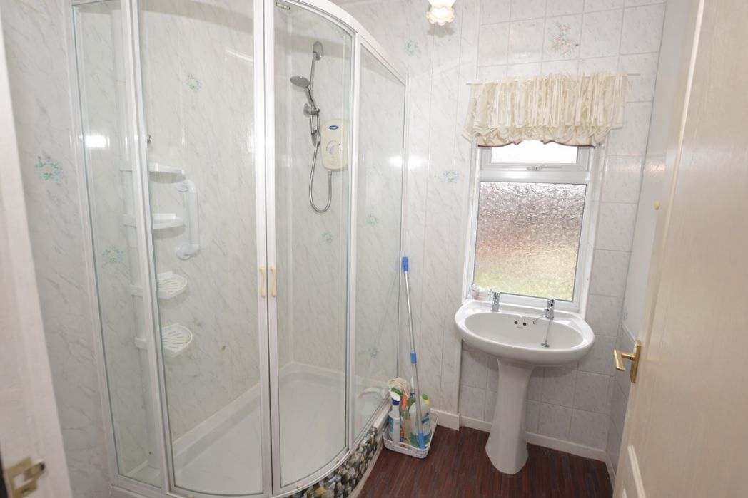 Property image 16 of 20
