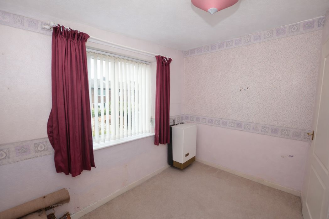 Property image 8 of 20