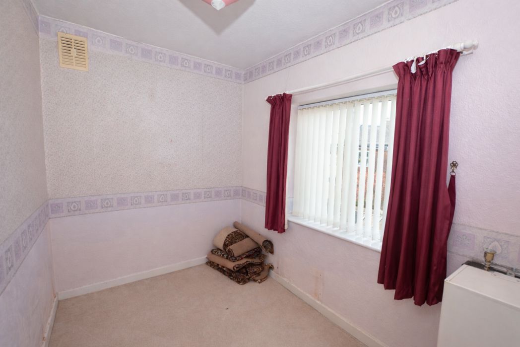 Property image 9 of 20