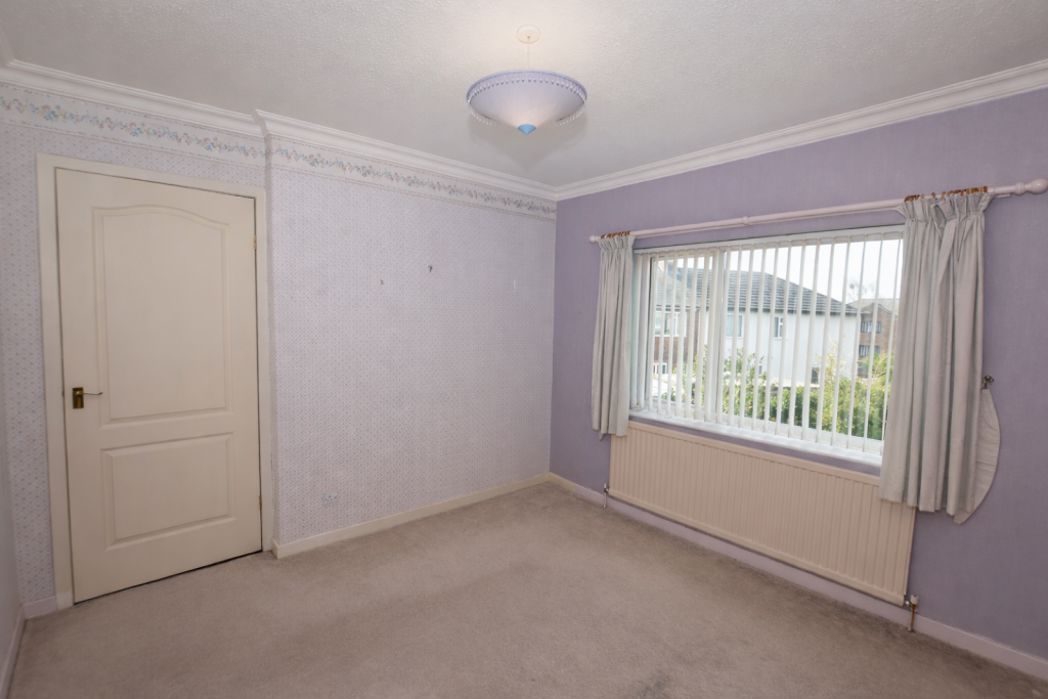 Property image 10 of 20