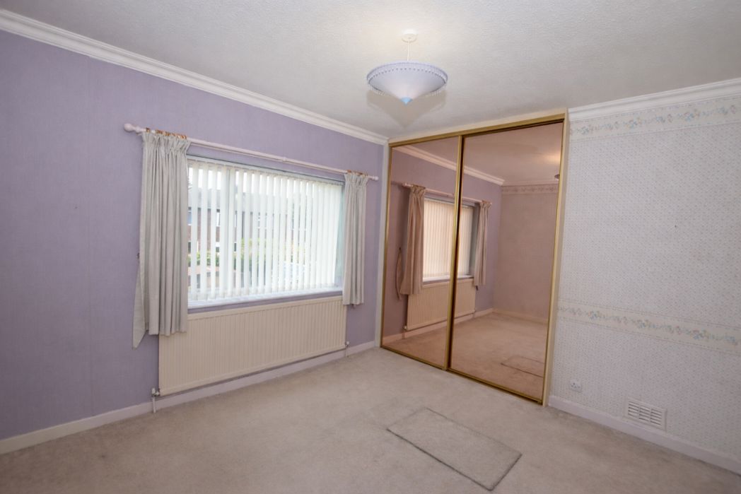 Property image 11 of 20
