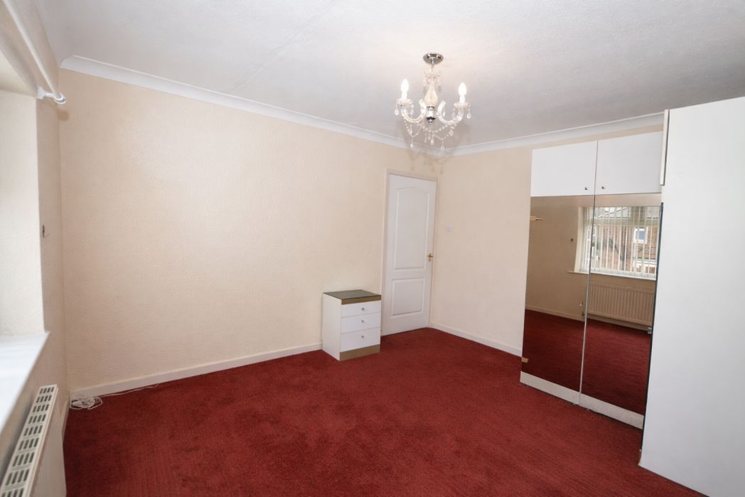 Property image 12 of 20