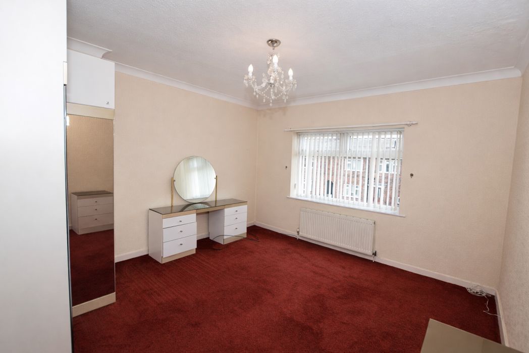 Property image 13 of 20