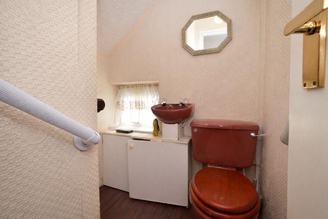 Property image 14 of 20