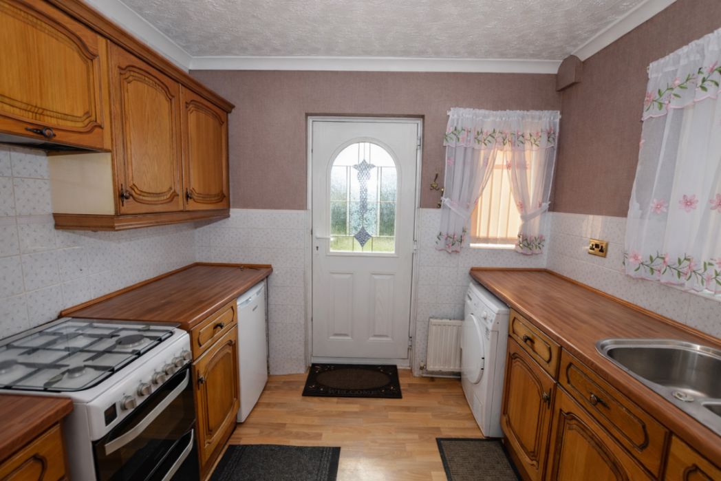 Property image 7 of 20