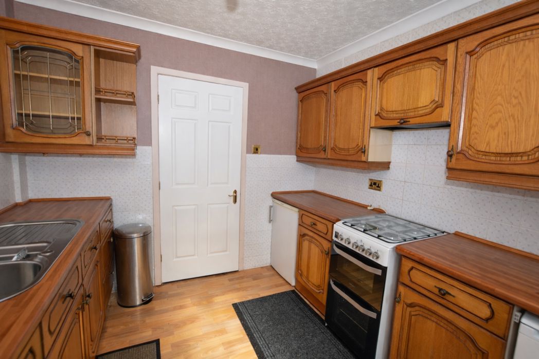 Property image 6 of 20