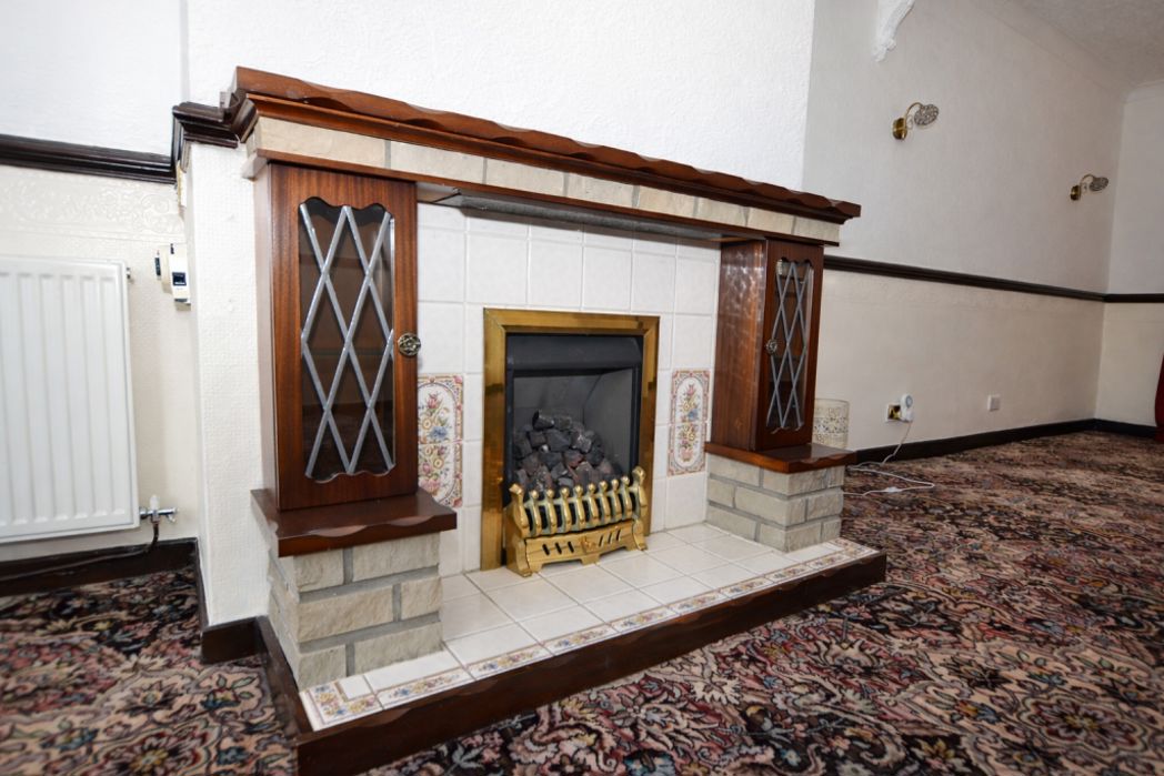 Property image 4 of 20