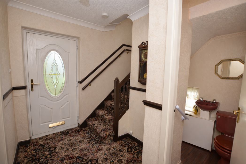 Property image 5 of 20