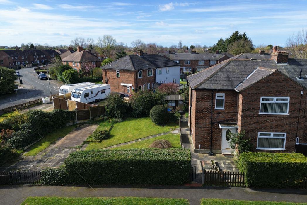 Property image 17 of 20