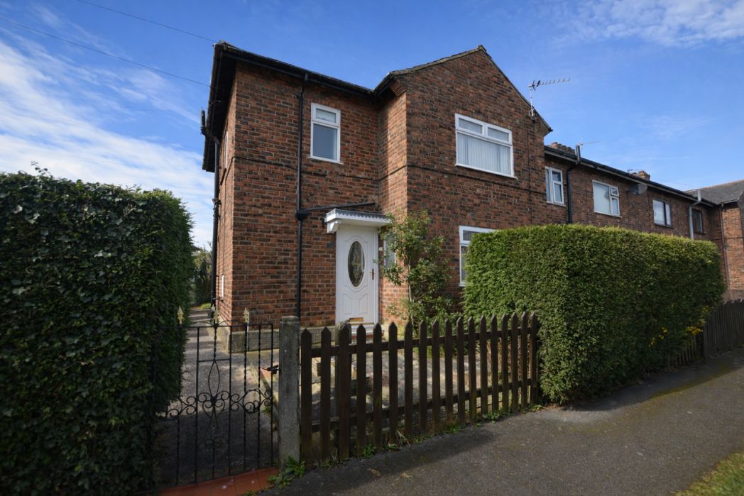 Property image 20 of 20