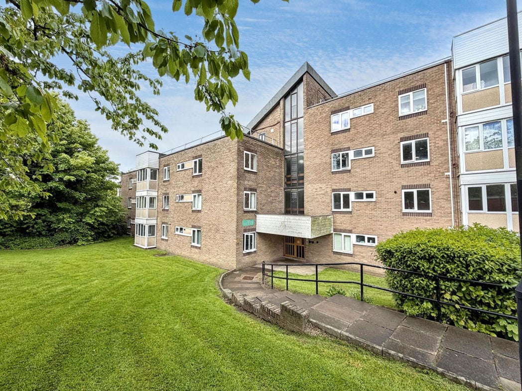 Property image 1 of 9