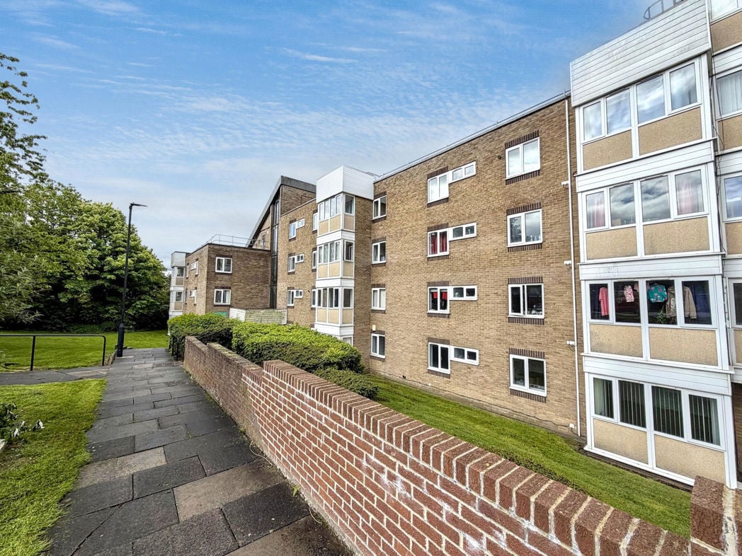 Property image 9 of 9