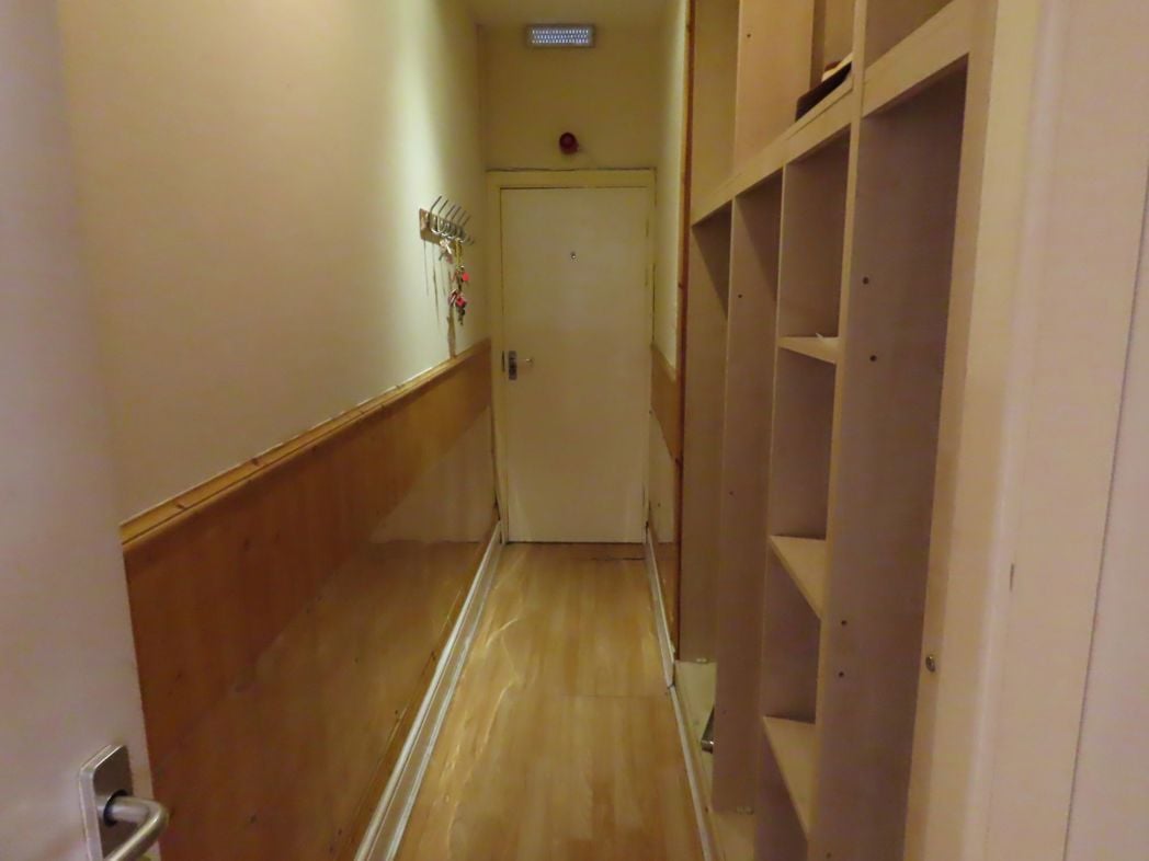Property image 3 of 7