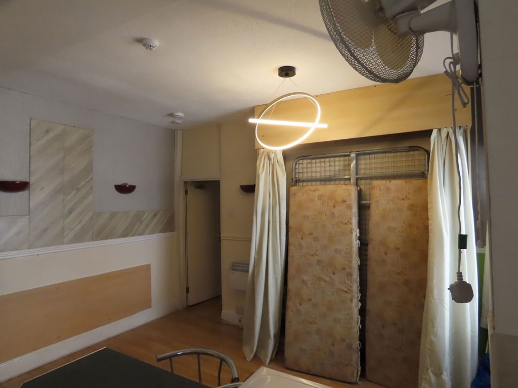 Property image 4 of 7