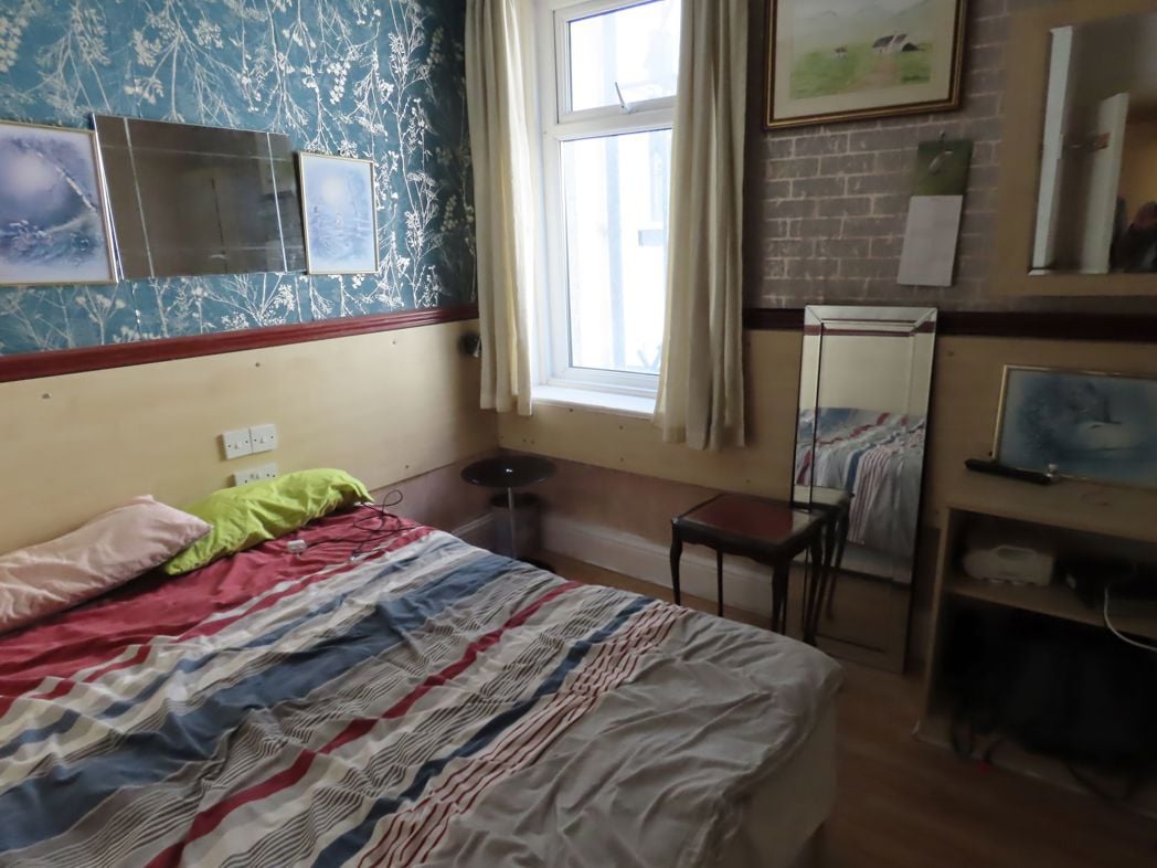 Property image 5 of 7