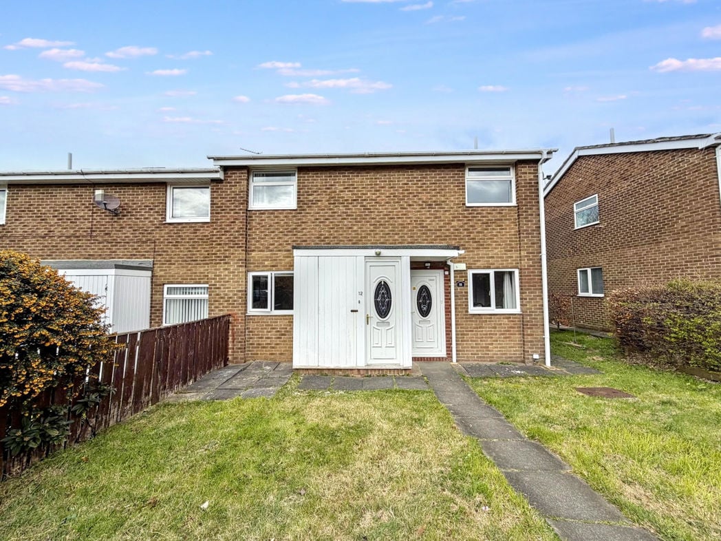 Property image 1 of 7