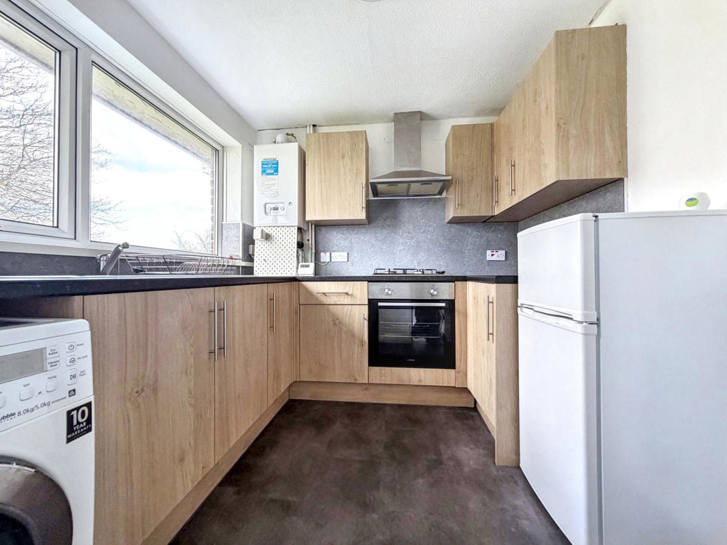 Property image 3 of 7