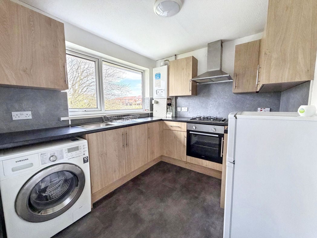 Property image 4 of 7