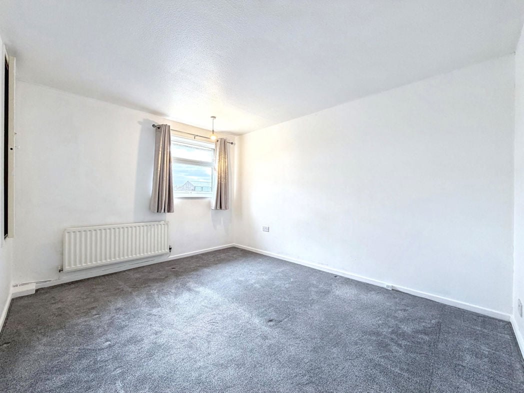 Property image 5 of 7