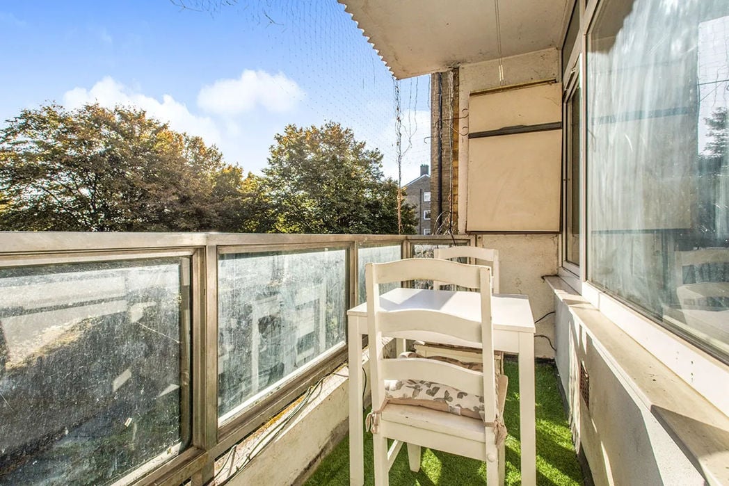 Property image 8 of 8