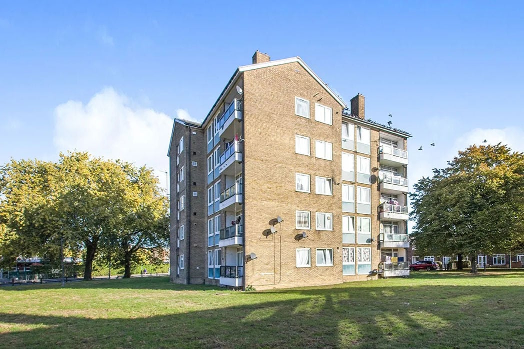 Property image 7 of 8
