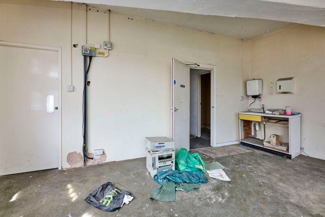 26, Wigan, Greater Manchester, WN1 1PJ