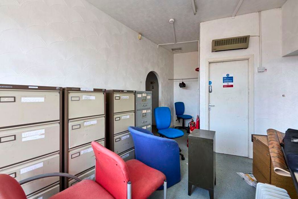 26, Wigan, Greater Manchester, WN1 1PJ